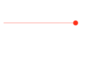 Otomed Przemysław Kozaczka logo